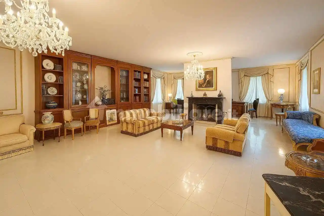 Villa unifamiliare strada Spinagallo, Maeggio, Siracusa - foto 3