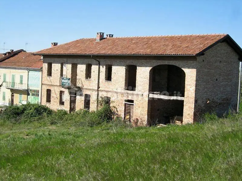 Cascina via Bricco, Belveglio - foto 2