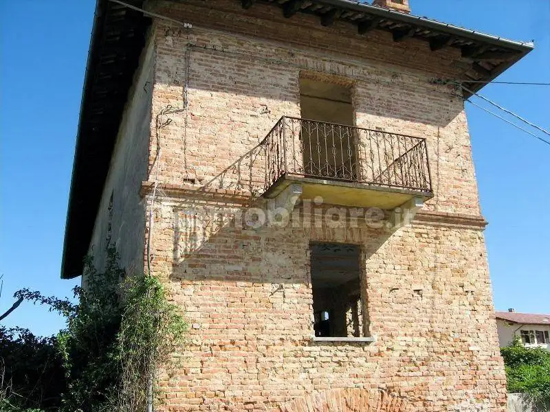 Cascina via Bricco, Belveglio - foto 5