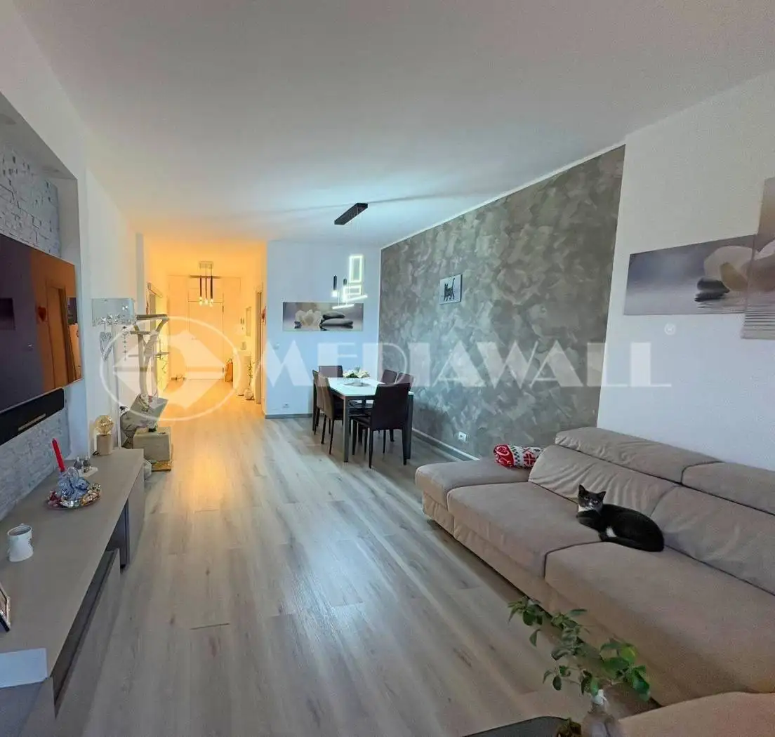 Appartamento in vendita a Pordenone