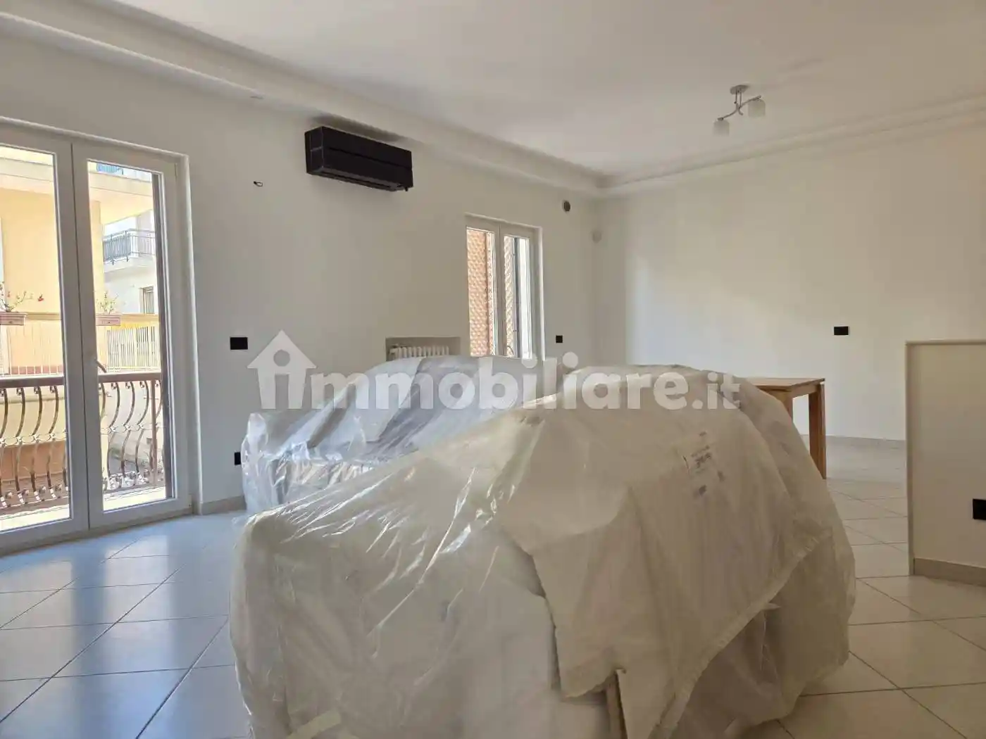 Appartamento in vendita a Bitonto