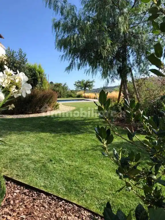 Trilocale via Dolcedo, Isolalunga, Dolcedo - foto 3