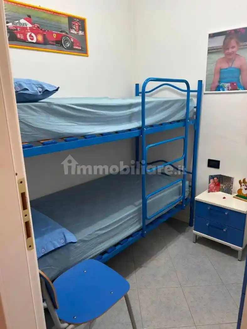 Villa a schiera viale del Bosco, Lido di Volano, Comacchio - foto 2