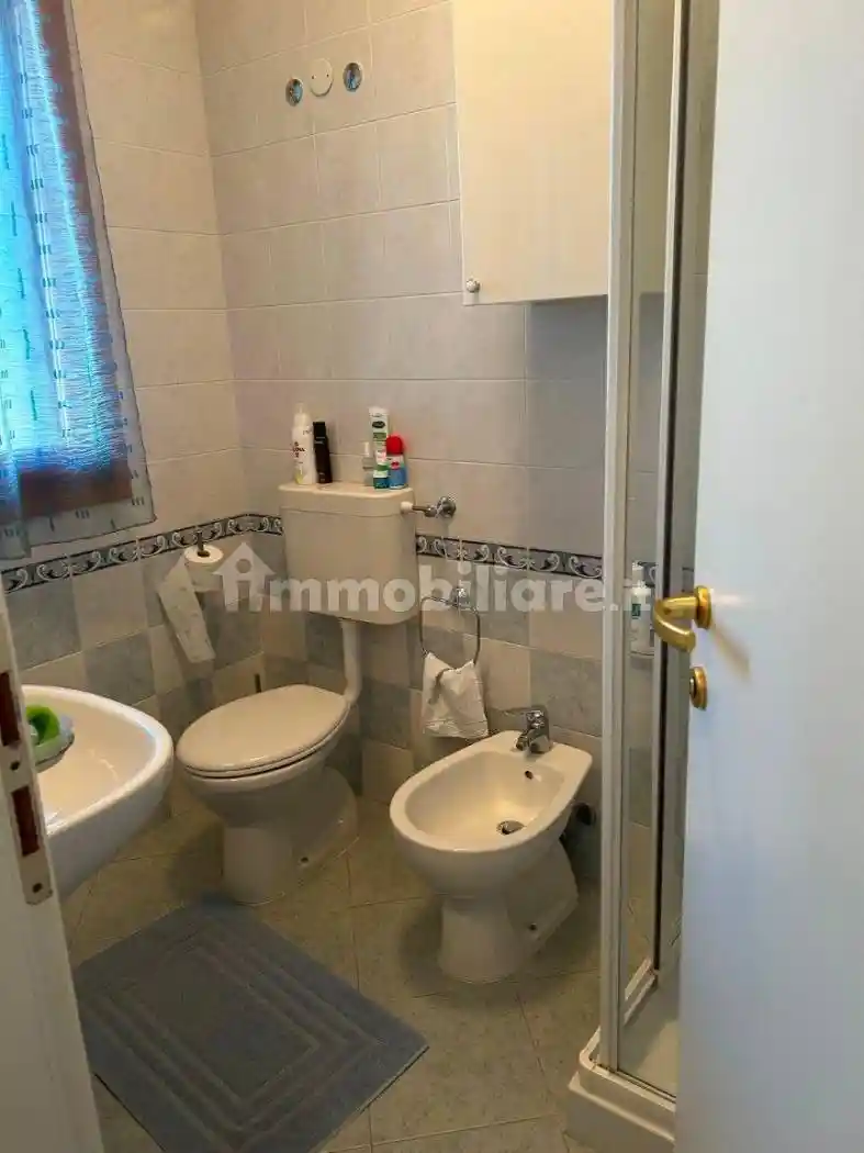 Villa a schiera viale del Bosco, Lido di Volano, Comacchio - foto 3