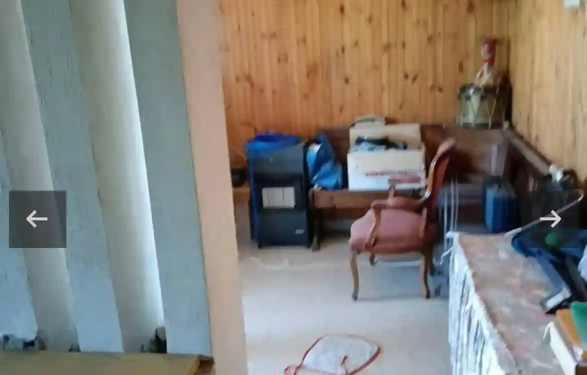 Palazzo - Edificio - foto 4