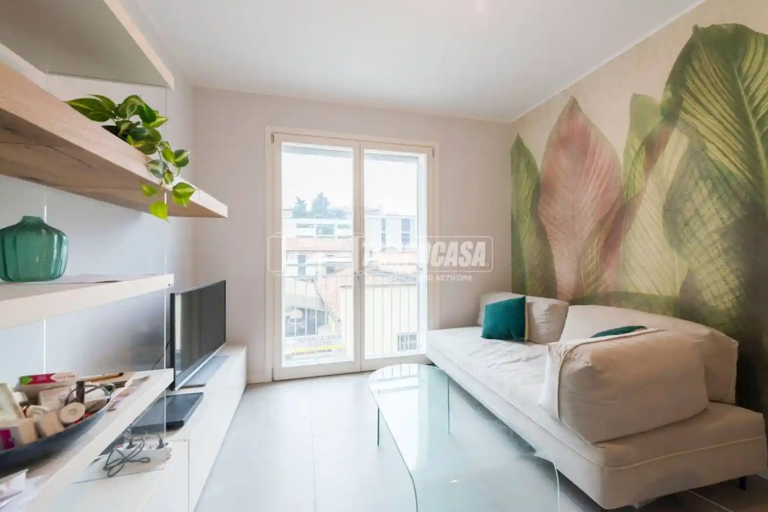 Bilocale via solone 8, Precotto, Milano - foto 3