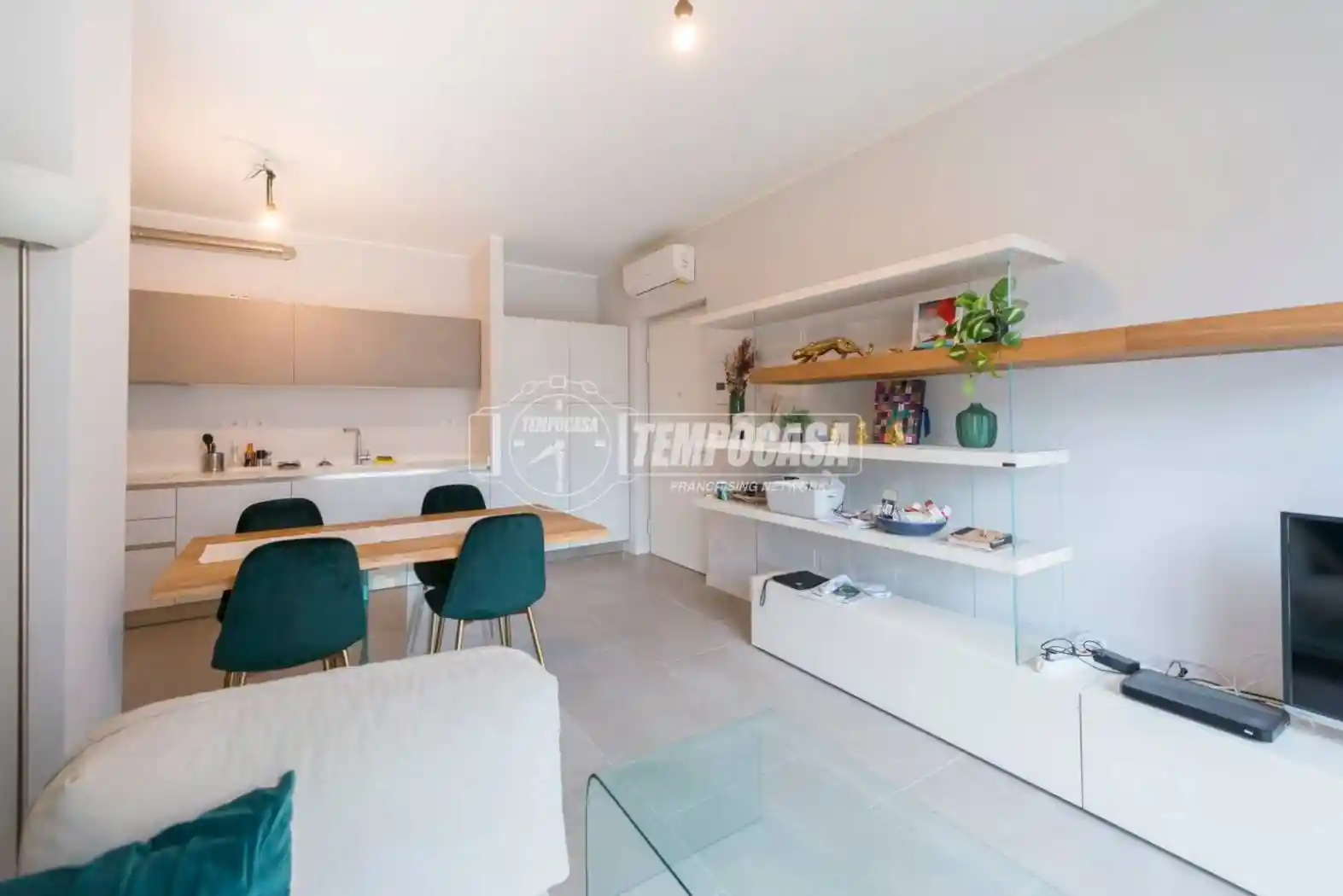 Bilocale via solone 8, Precotto, Milano - foto 5