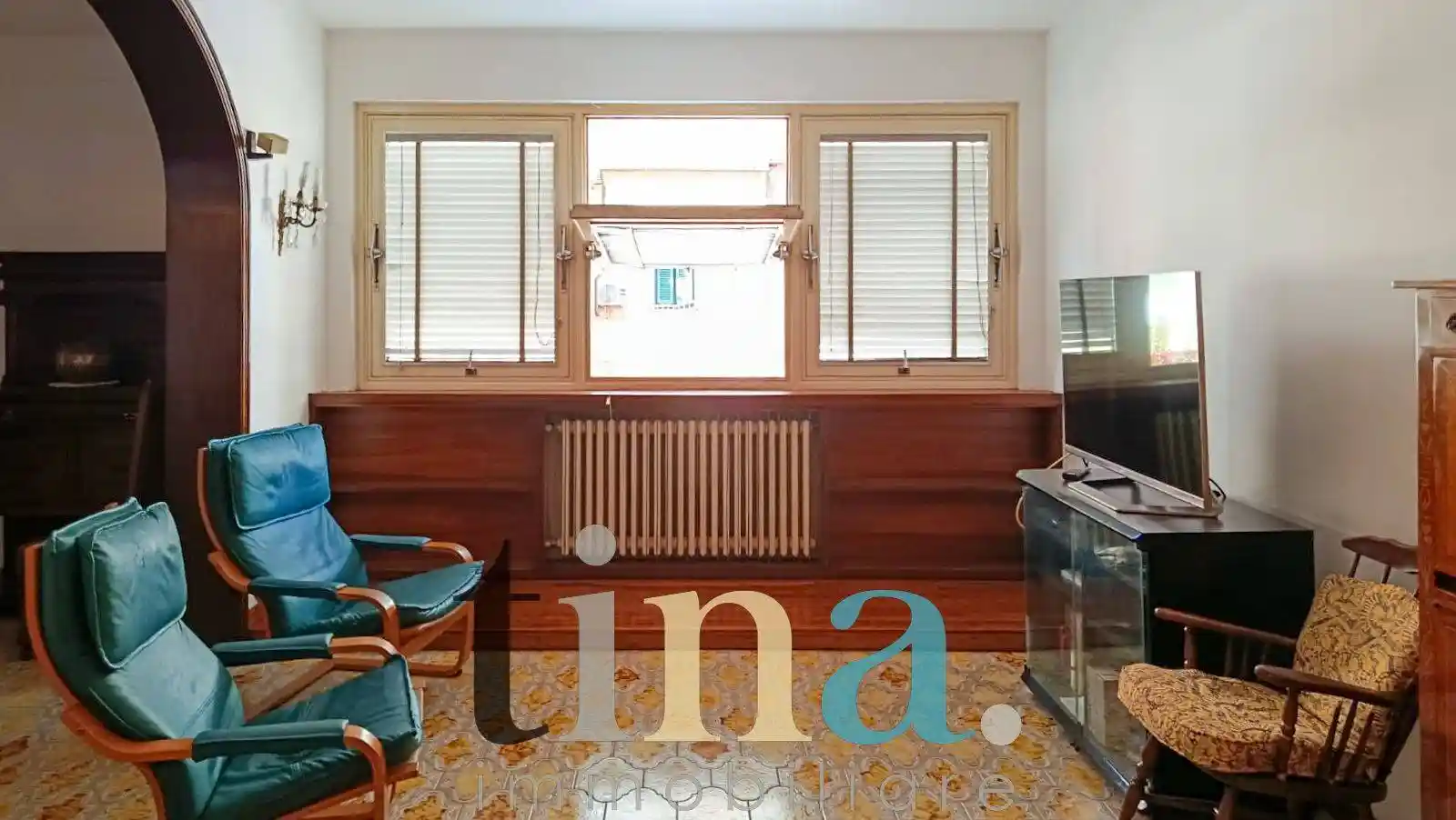 Villa in vendita a Piombino