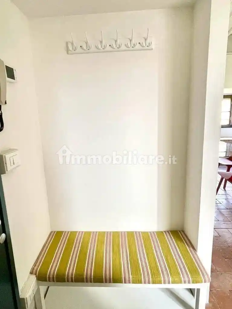 Quadrilocale ottimo stato, secondo piano, Vicopisano - foto 3