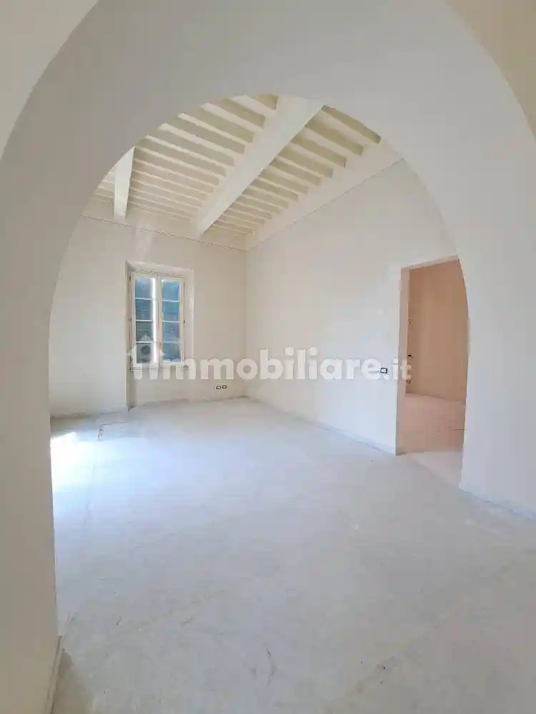 Appartamento in vendita a Pisa