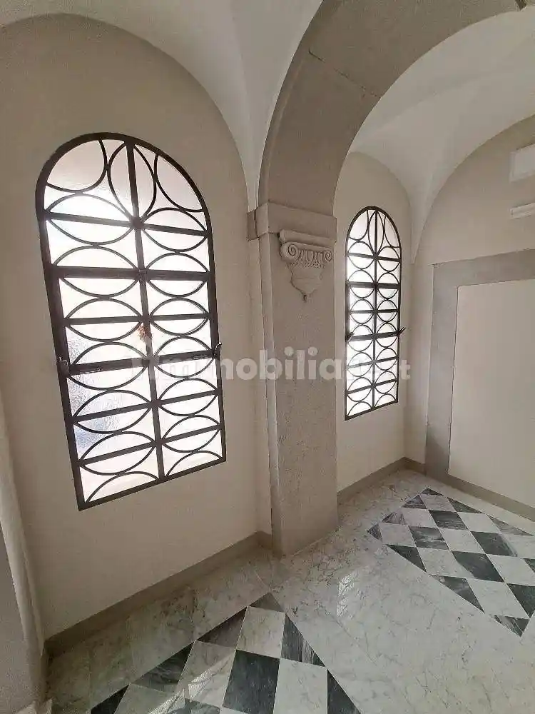 Appartamento in vendita a Pisa