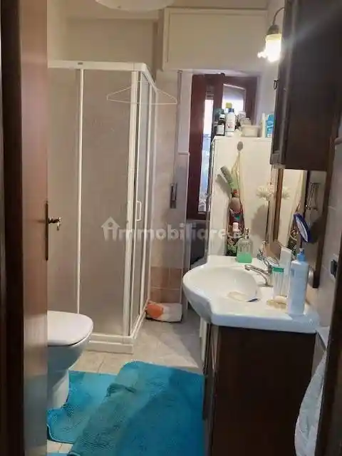 Bilocale buono stato, piano terra, Asciano, Agnano, San Giuliano Terme - foto 2