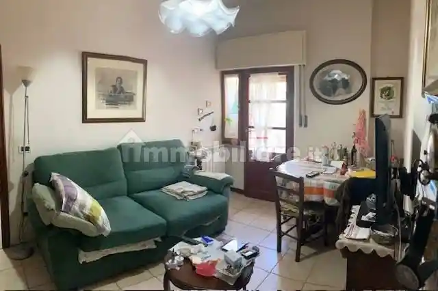 Bilocale buono stato, piano terra, Asciano, Agnano, San Giuliano Terme - foto 5