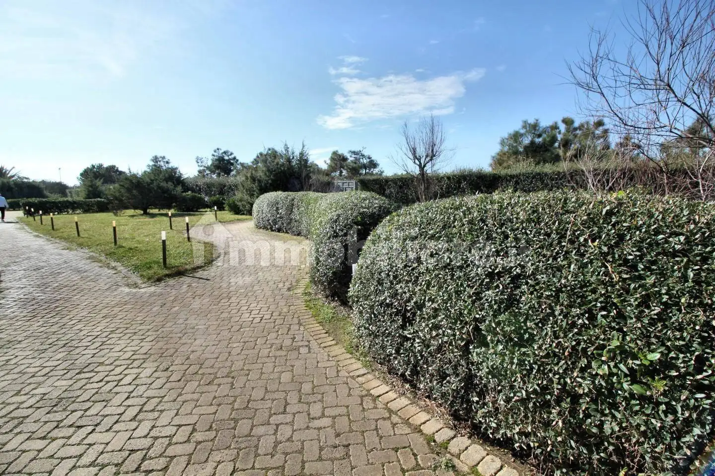 Appartamento in vendita a Pisa