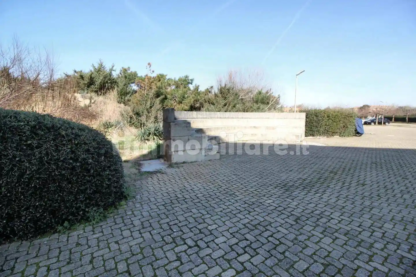 Quadrilocale ottimo stato, primo piano, Calambrone, Pisa - foto 4