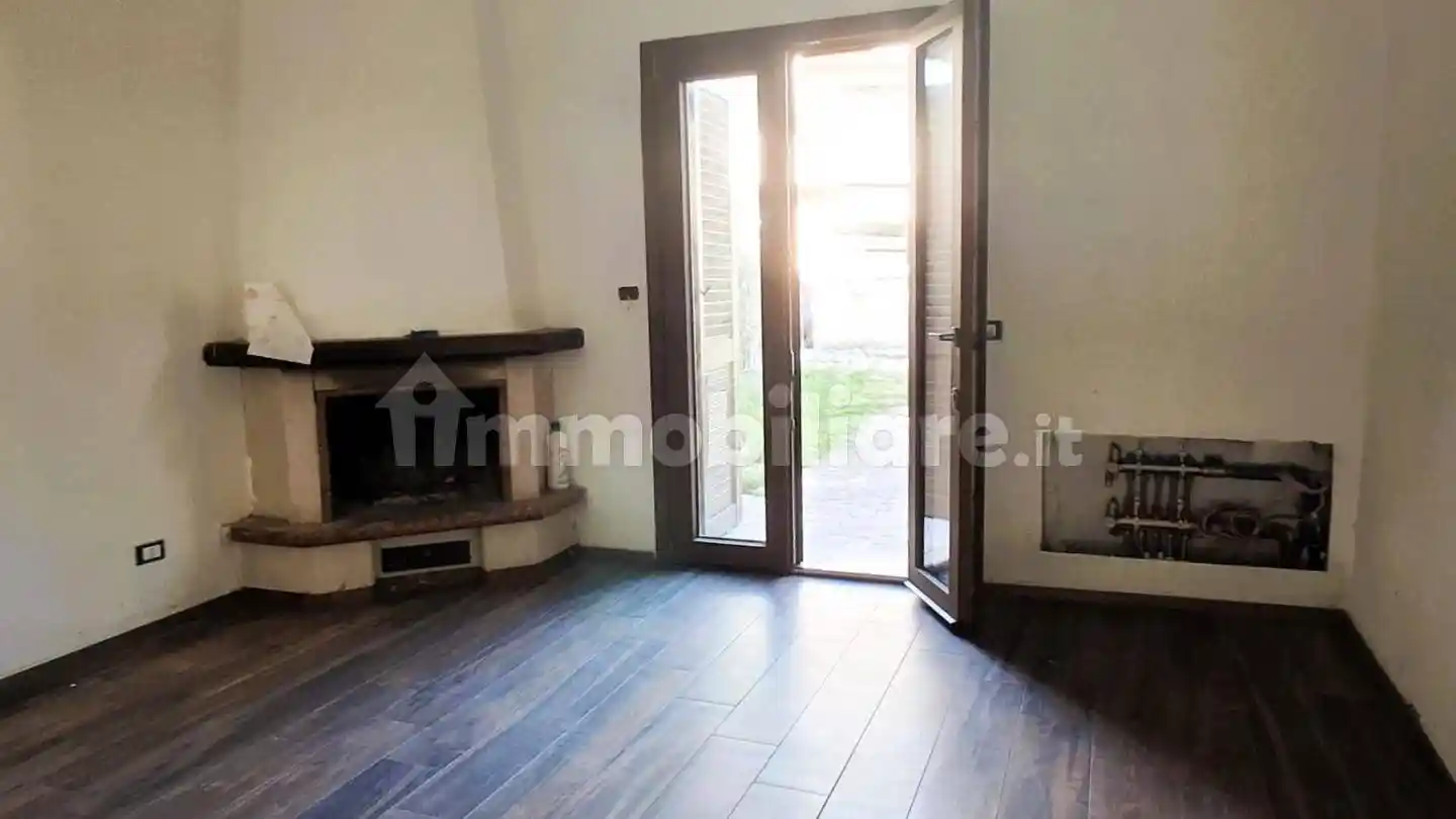 Casa indipendente in vendita a San Giuliano Terme