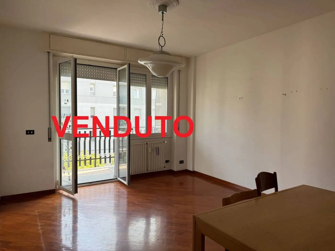 Apartment in vendita a Milan