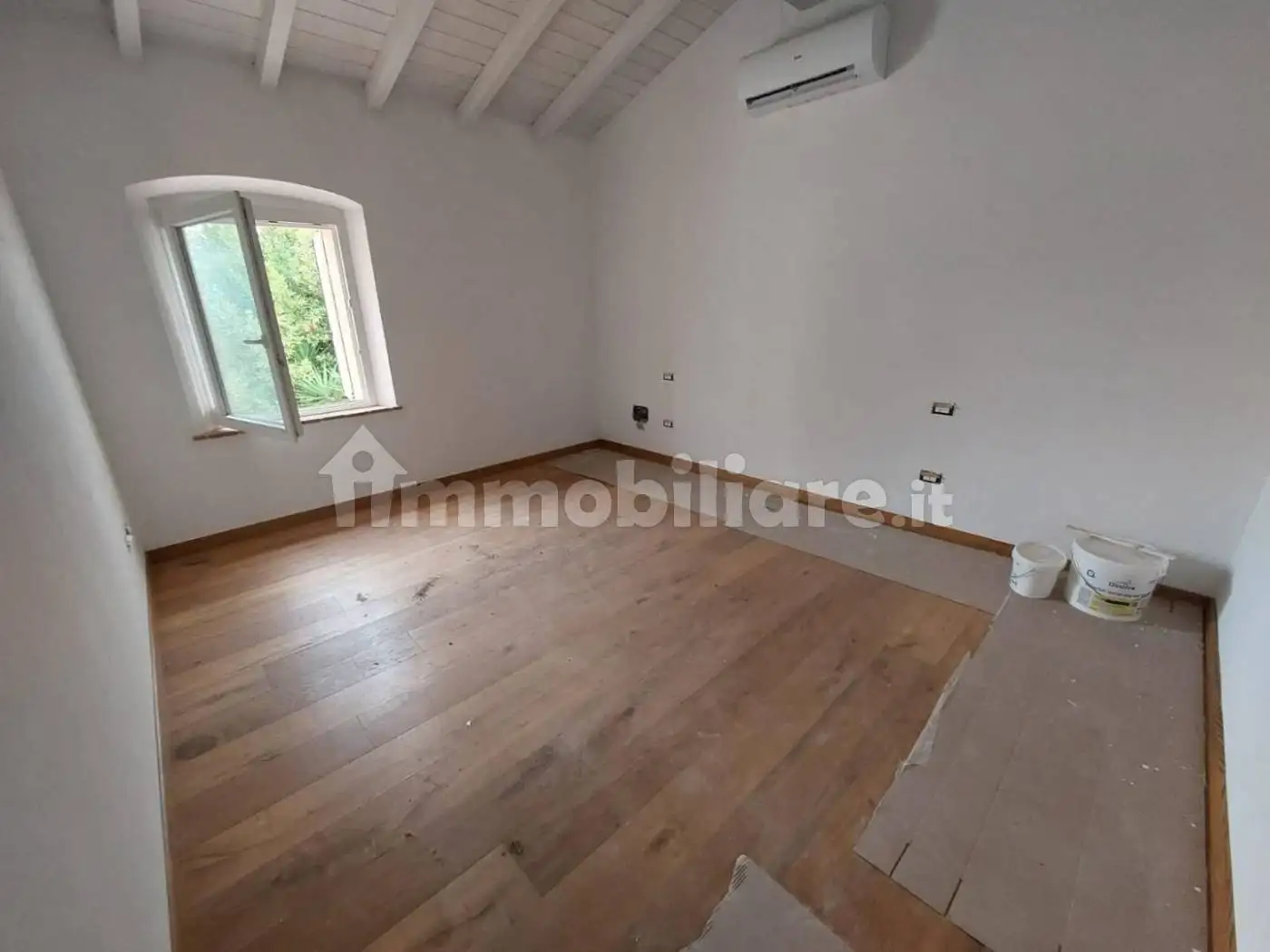 Casa indipendente in vendita a San Giuliano Terme