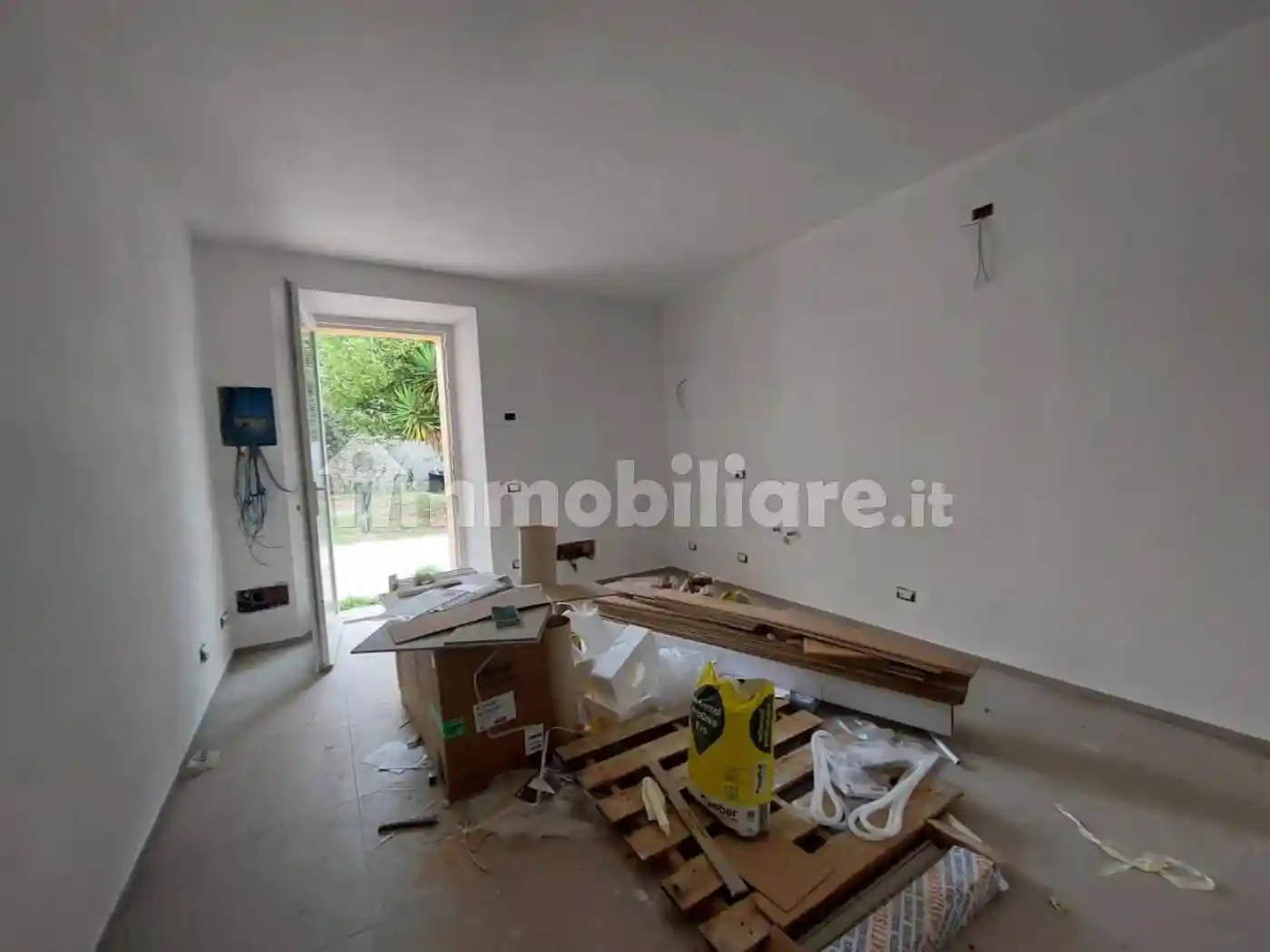 Casa indipendente - foto 4