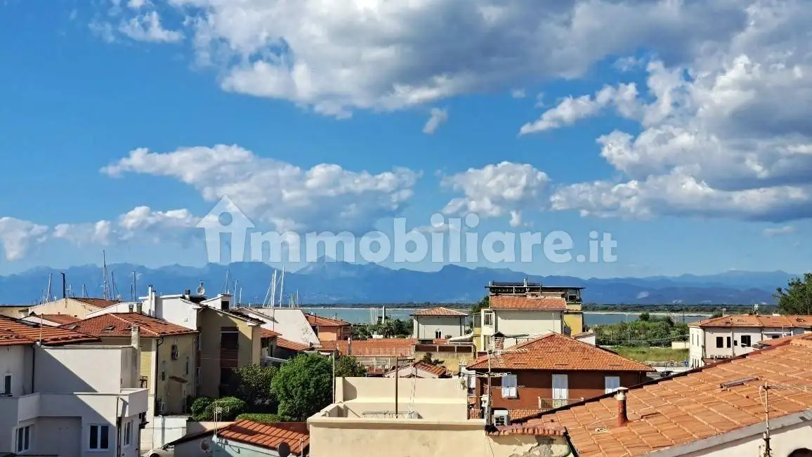 Appartamento in vendita a Pisa