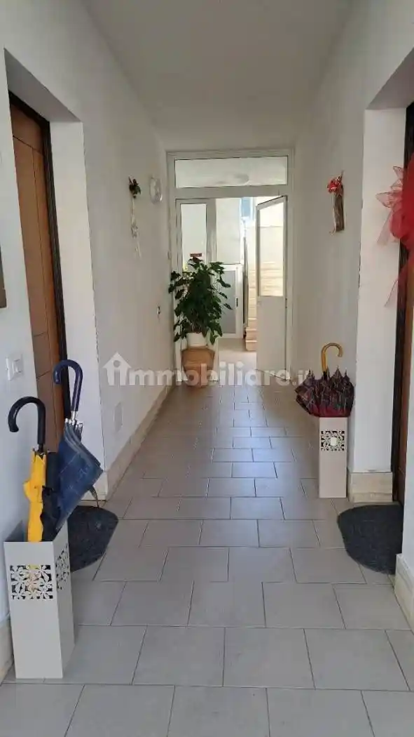 Trilocale buono stato, secondo piano, Marina di Pisa, Pisa - foto 2