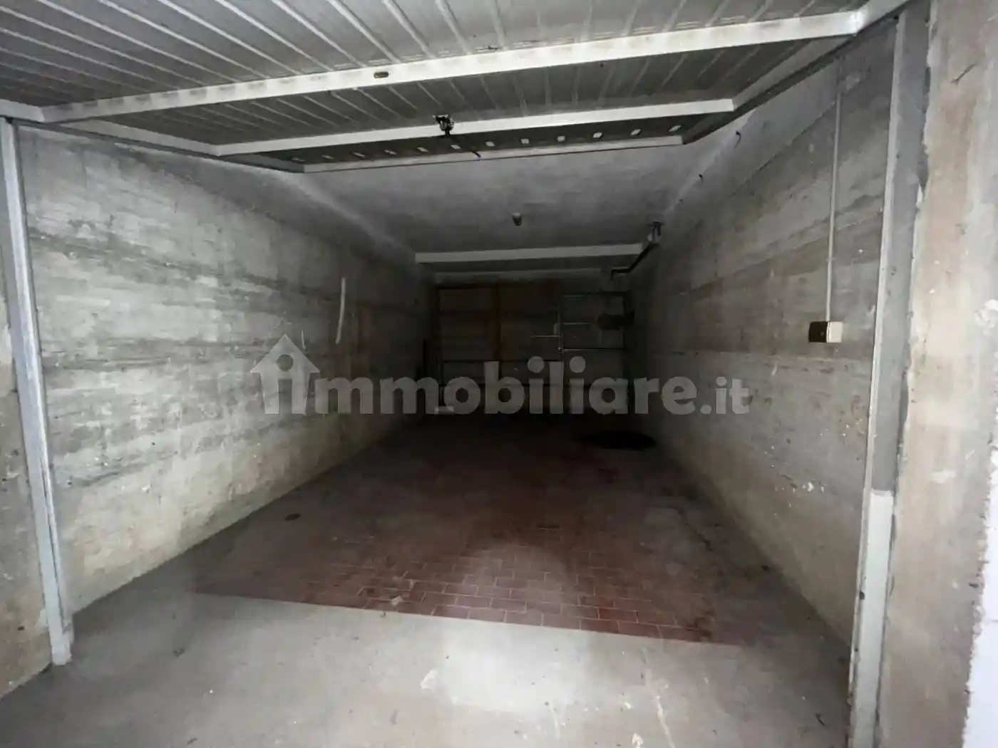 Quadrilocale buono stato, primo piano, Ospedaletto, Pisa - foto 2