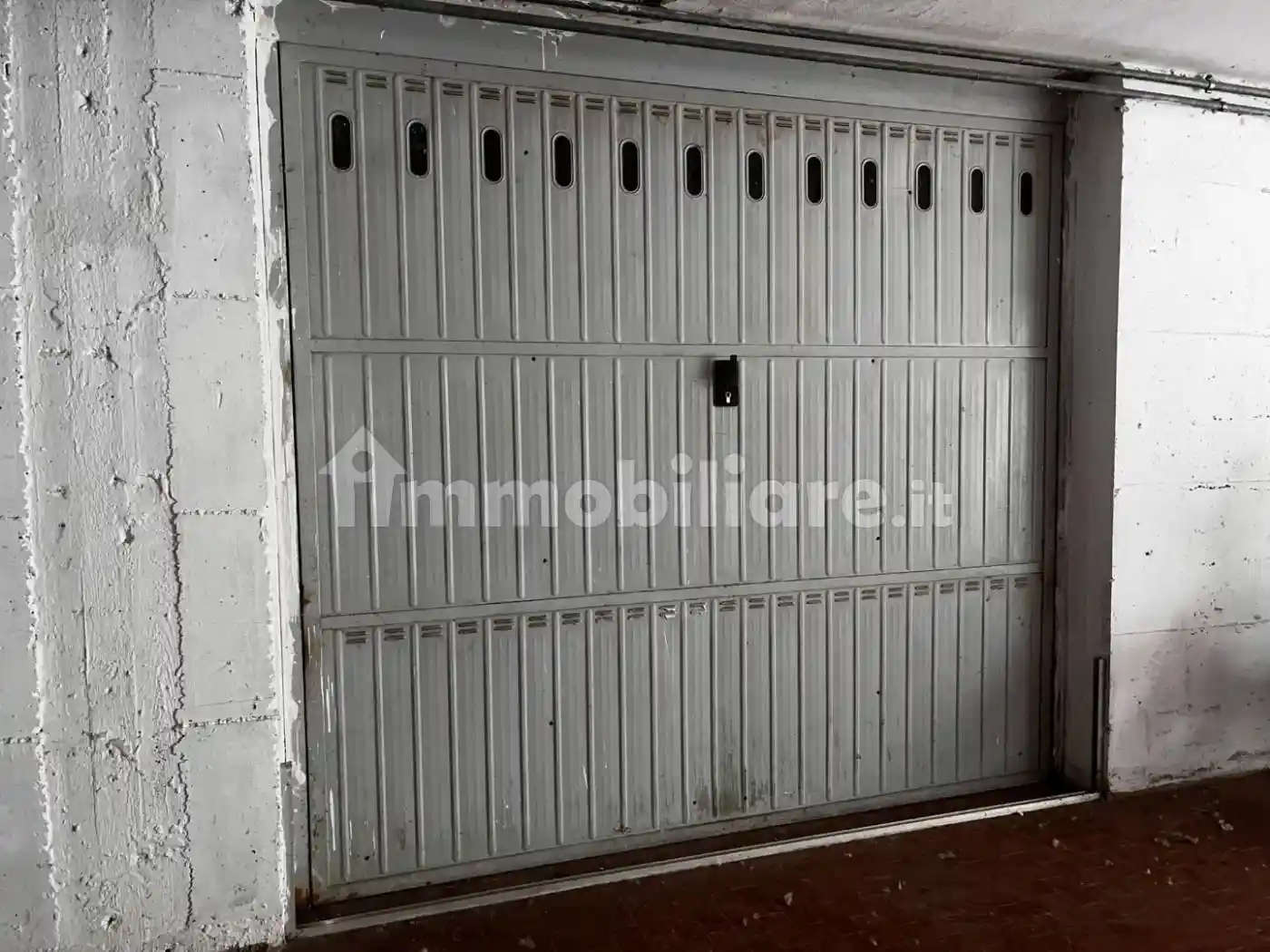 Quadrilocale buono stato, primo piano, Ospedaletto, Pisa - foto 4