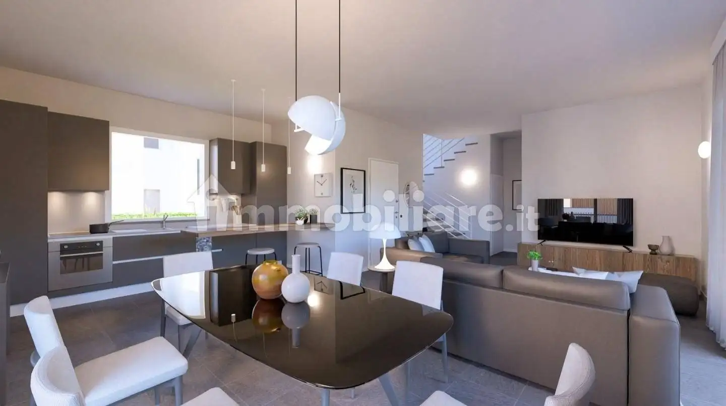 Villa in vendita a Pisa