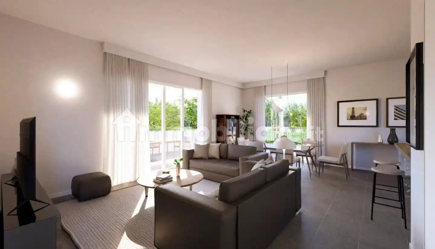 Villa unifamiliare via San Jacopo,  56123, Gagno - Passi, Pisa - foto 2