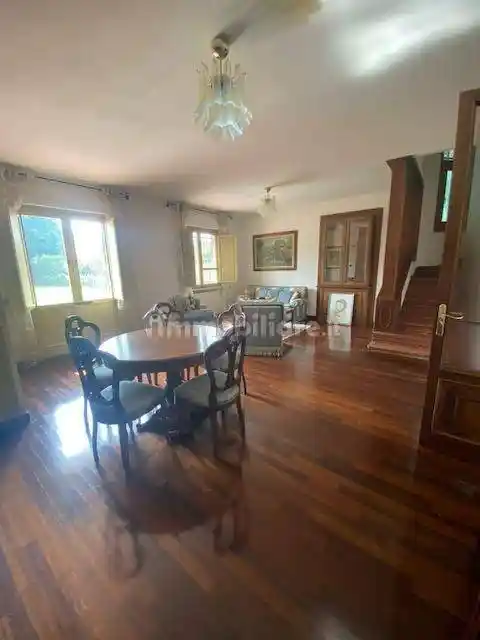 Villa in vendita a Pisa