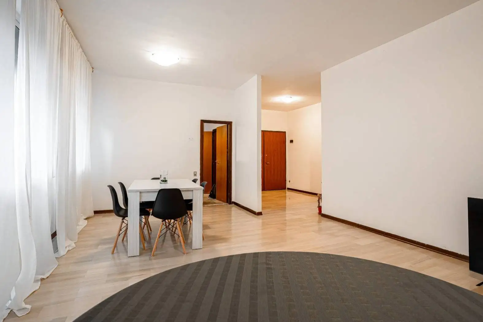 Appartamento in vendita a Cento