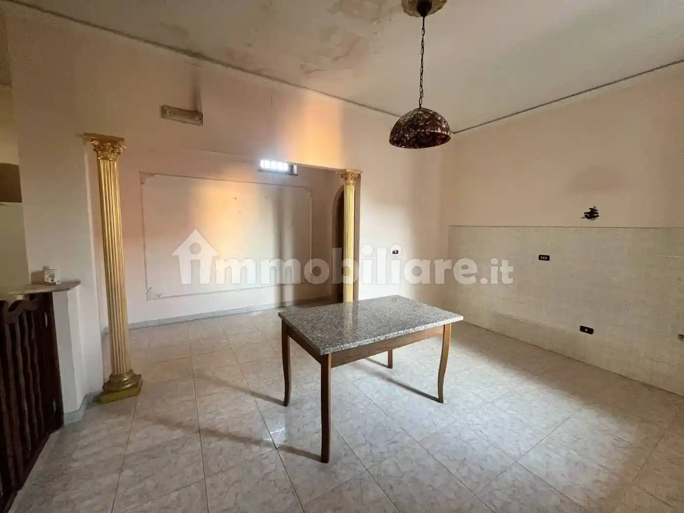 Trilocale via Vincenzo Bellini 64, Brusciano - foto 3