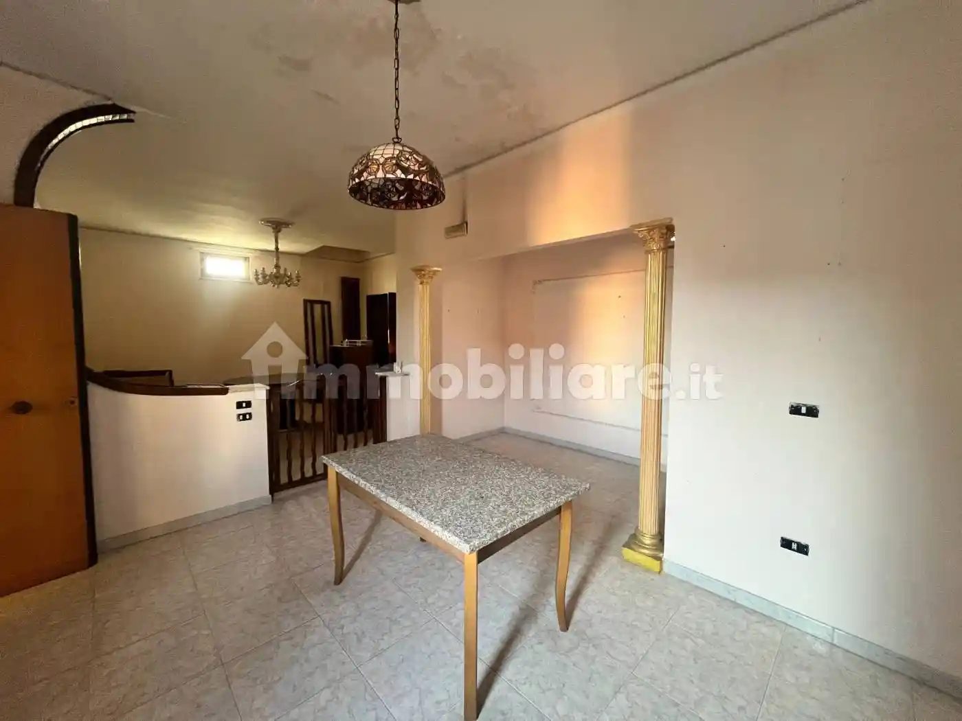 Trilocale via Vincenzo Bellini 64, Brusciano - foto 5