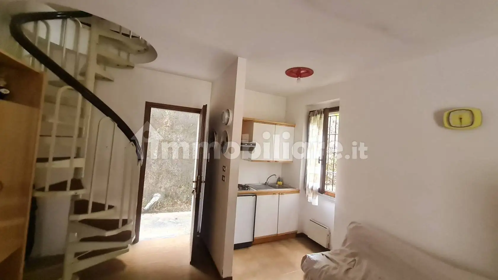 Appartamento in vendita a Collio