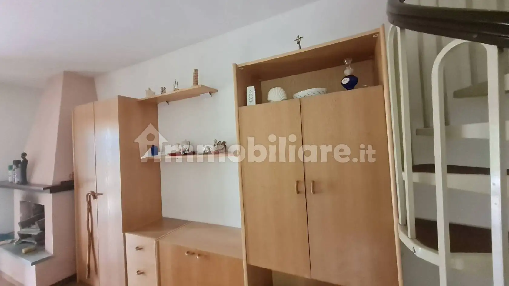 Bilocale via Serramando, Collio - foto 3