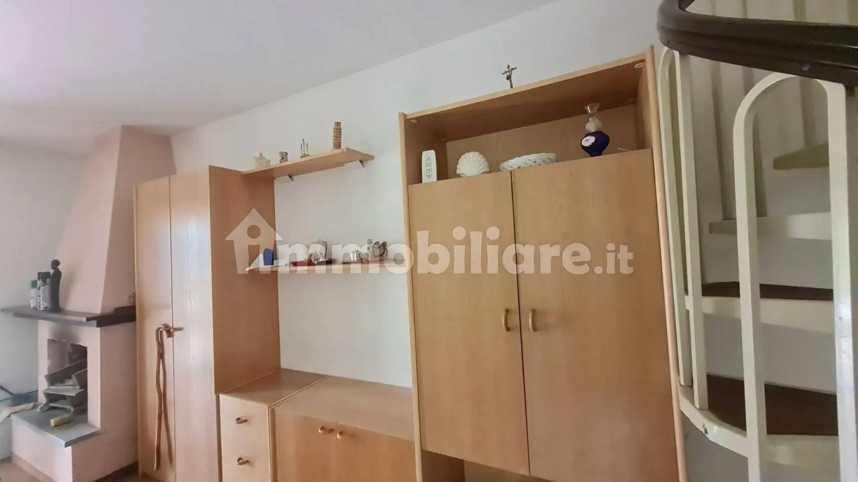 Bilocale via Serramando, Collio - foto 4