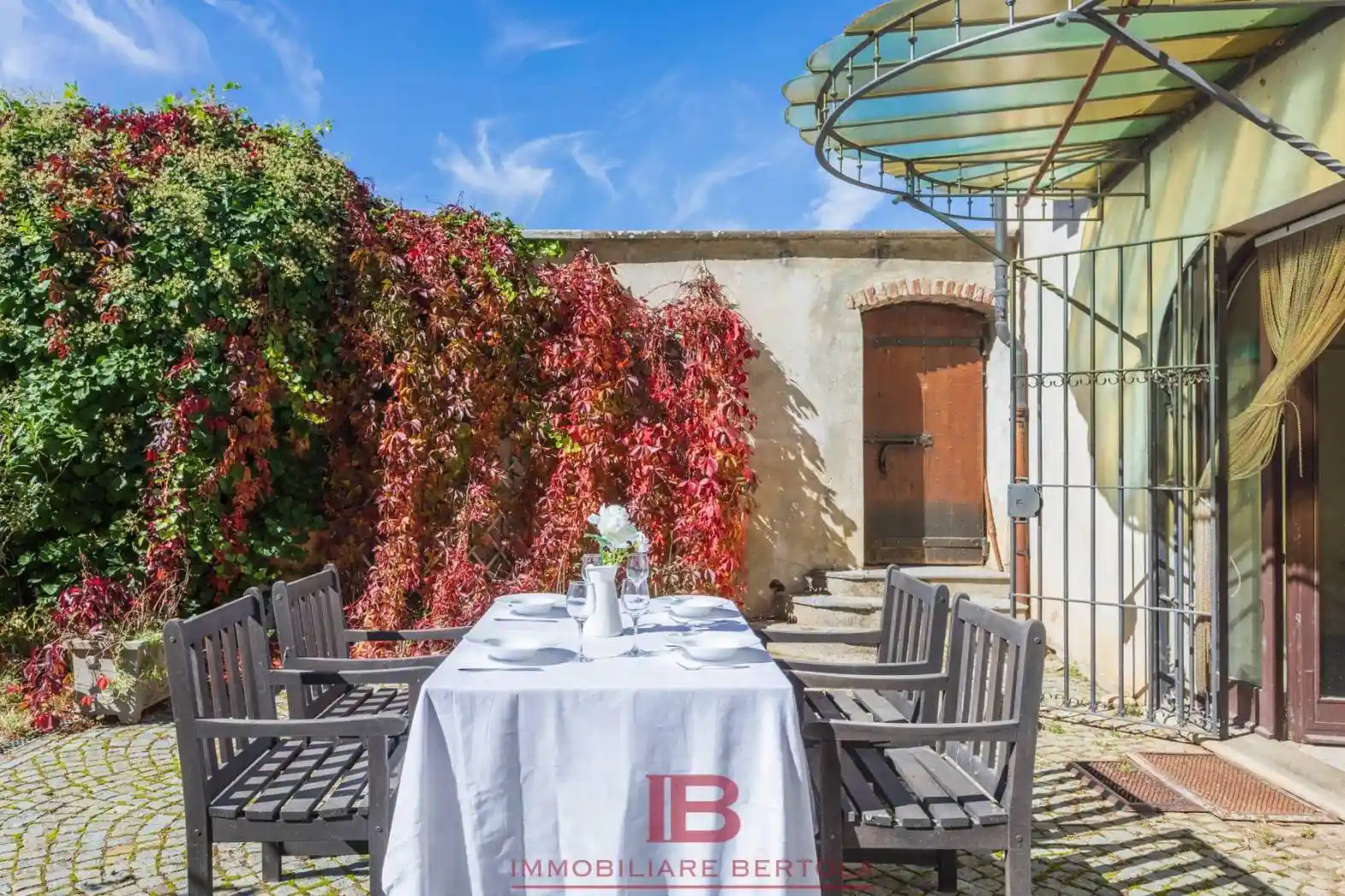 Rustico - Casale - foto 2