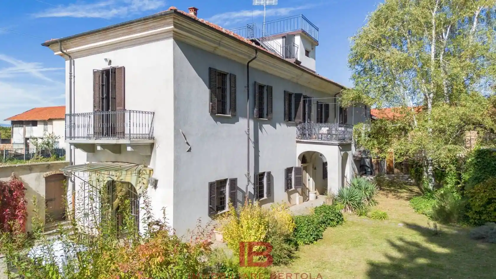 Rustico - Casale - foto 3