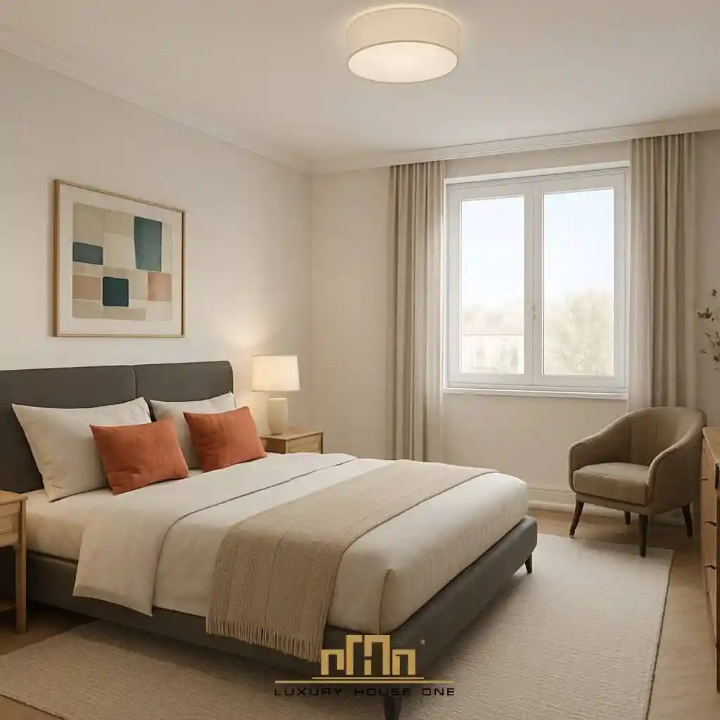 Trilocale ottimo stato, quinto piano, Porta Nuova, Milano - foto 2