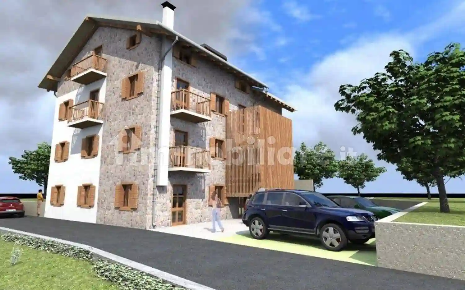 Rustico - Casale - foto 3