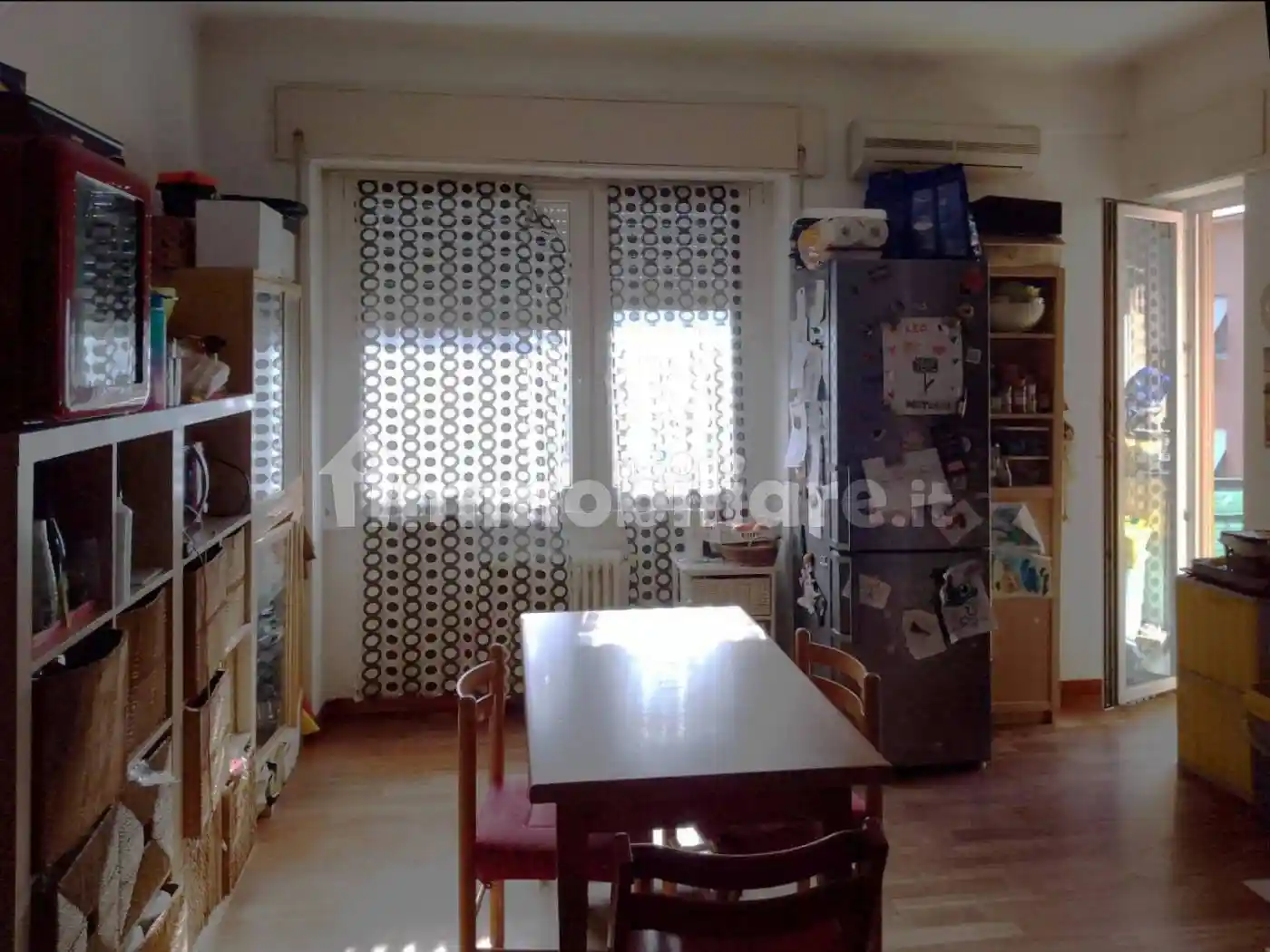 Quadrilocale via Nazario Sauro, Rebocco - La Chiappa, La Spezia - foto 2