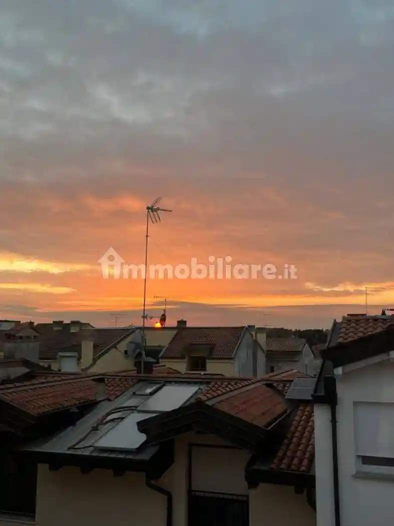 Appartamento in vendita a Grado