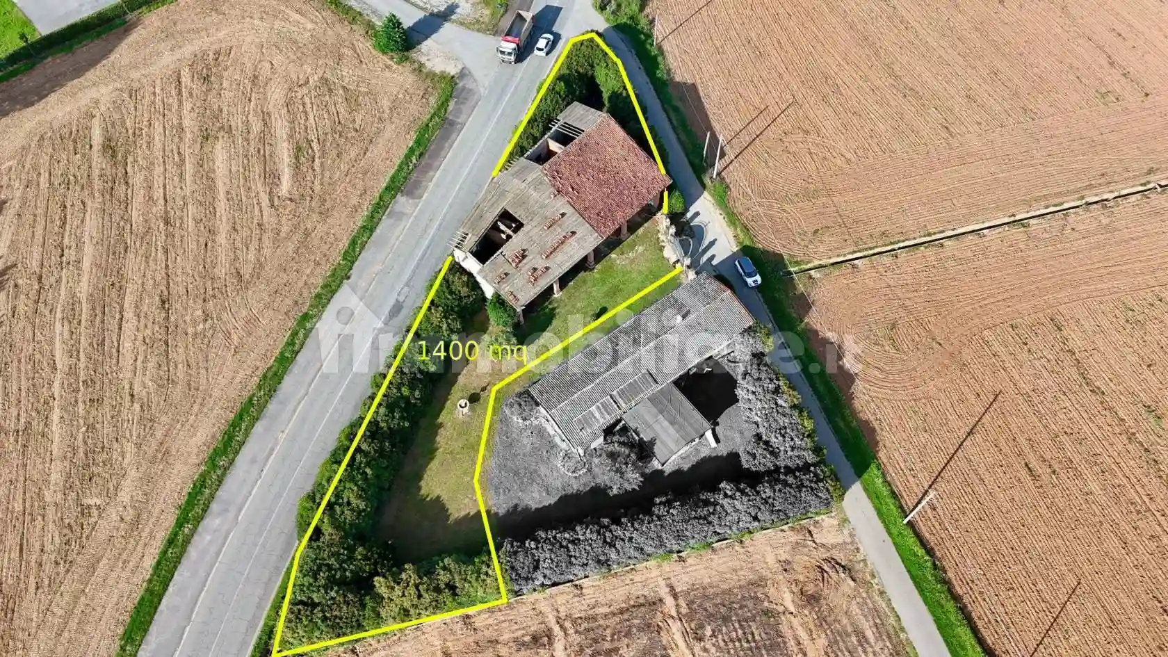 Rustico - Casale - foto 2