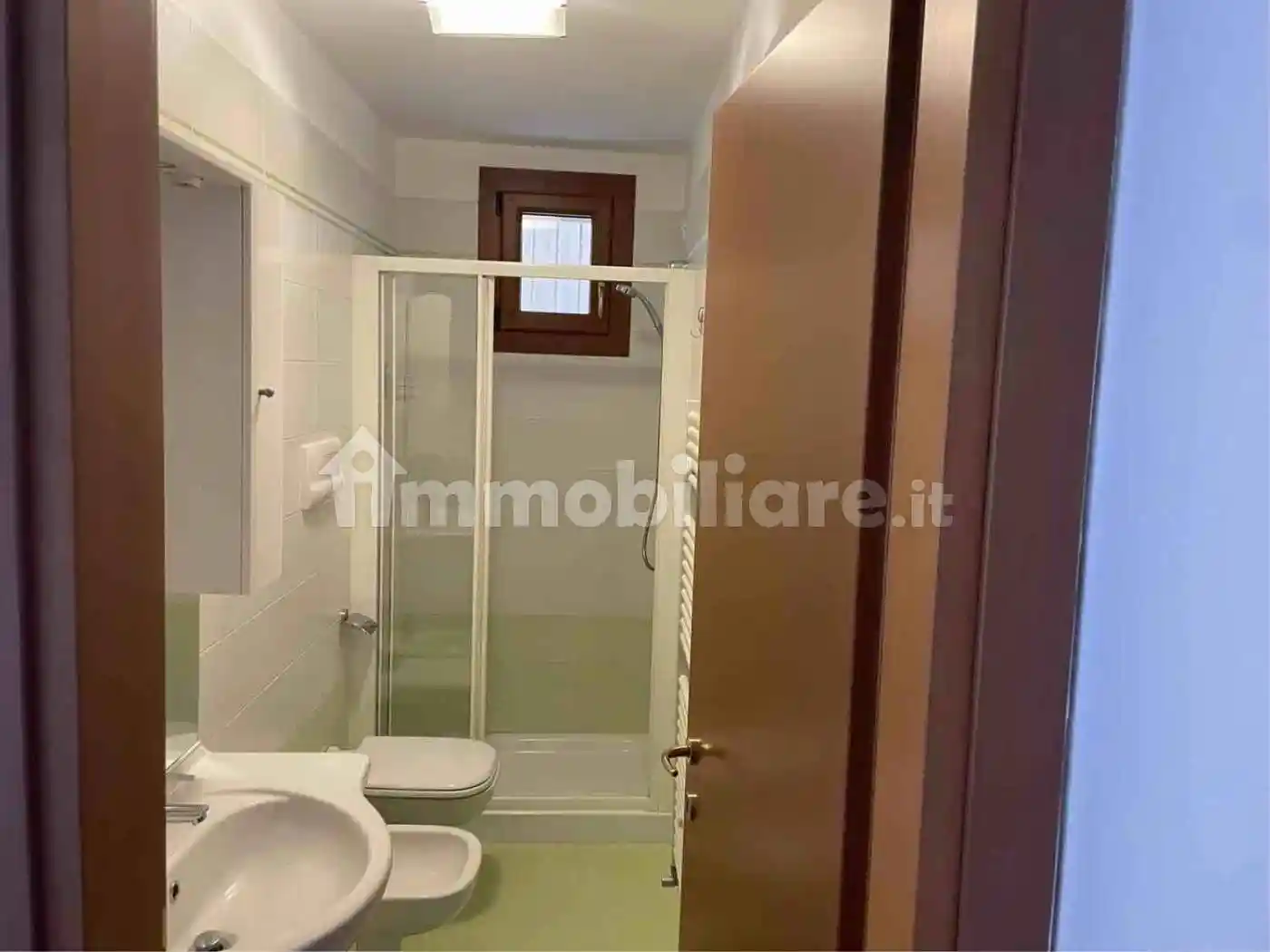 Quadrilocale piazza Vittoria, San Nicolò, Treviso - foto 3