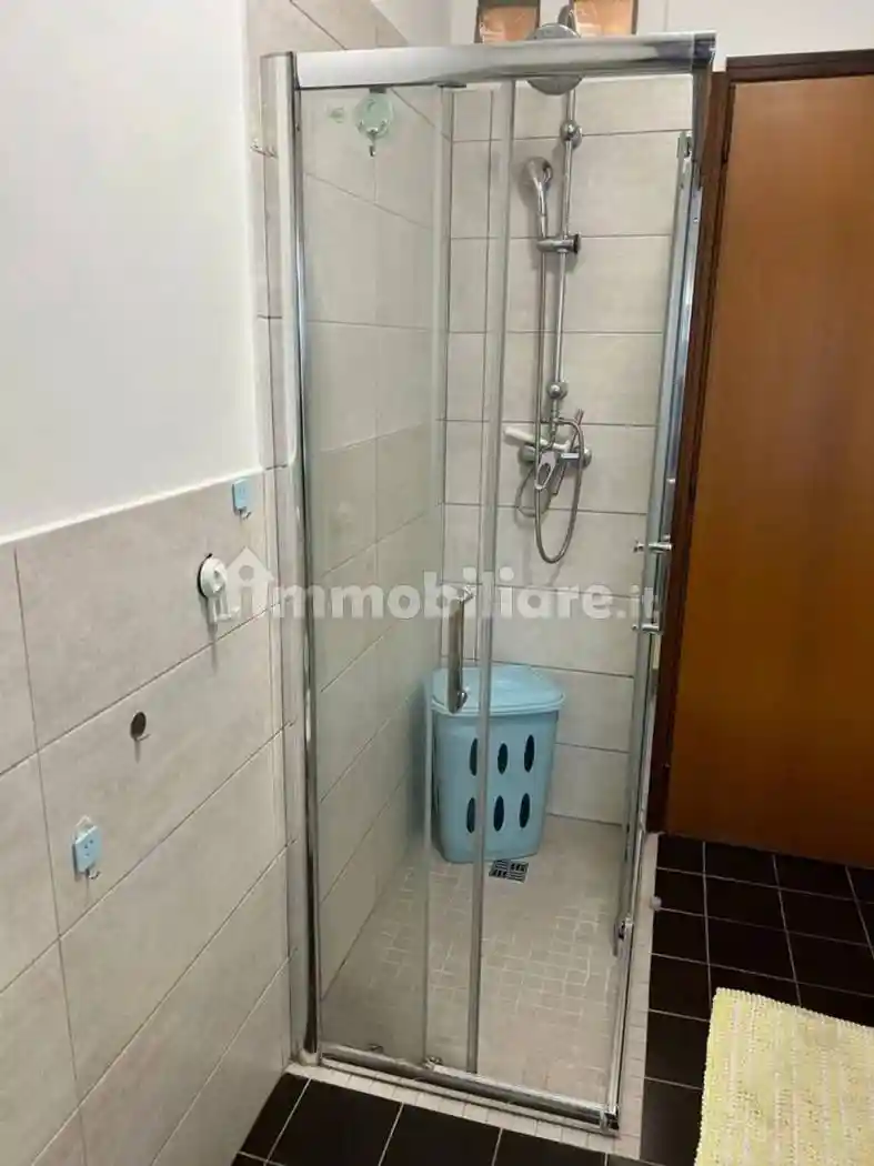 Quadrilocale Bertolini, Viale Luzzatti, Treviso - foto 2