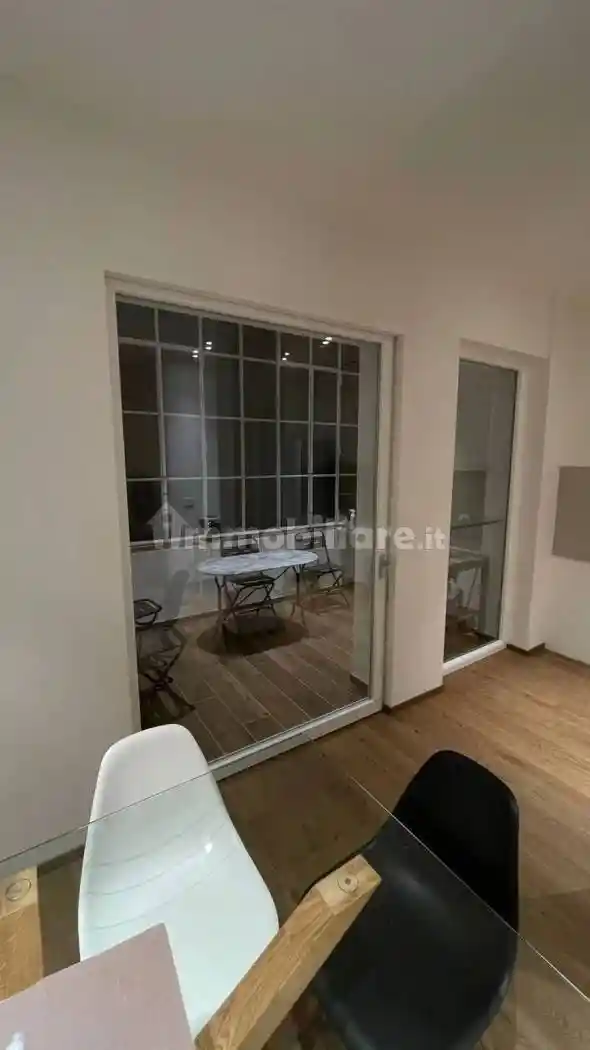 Appartamento piazza Angelo Giustinian Recanati, San Nicolò, Treviso - foto 3