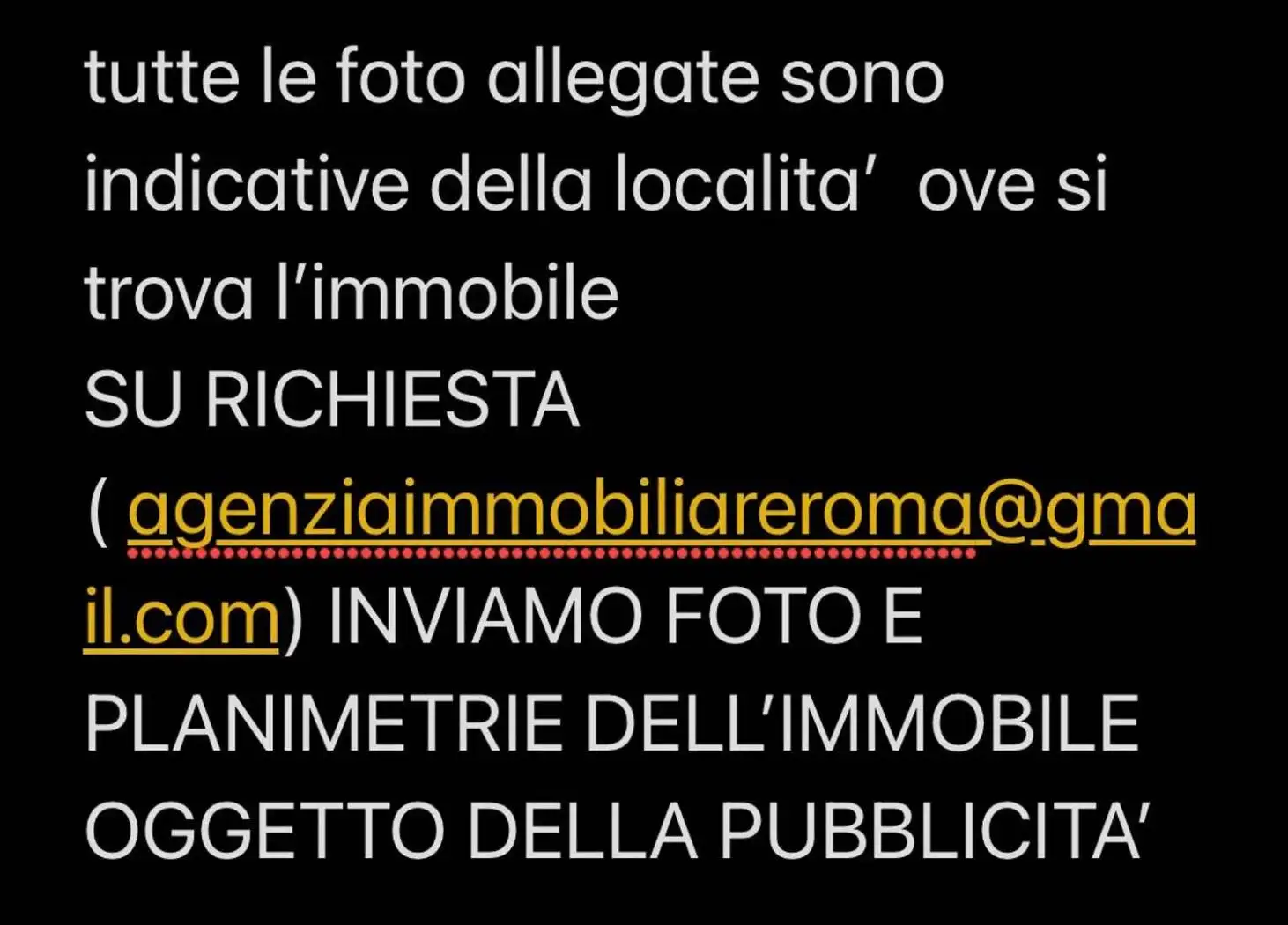 Appartamento in affitto a Treviso