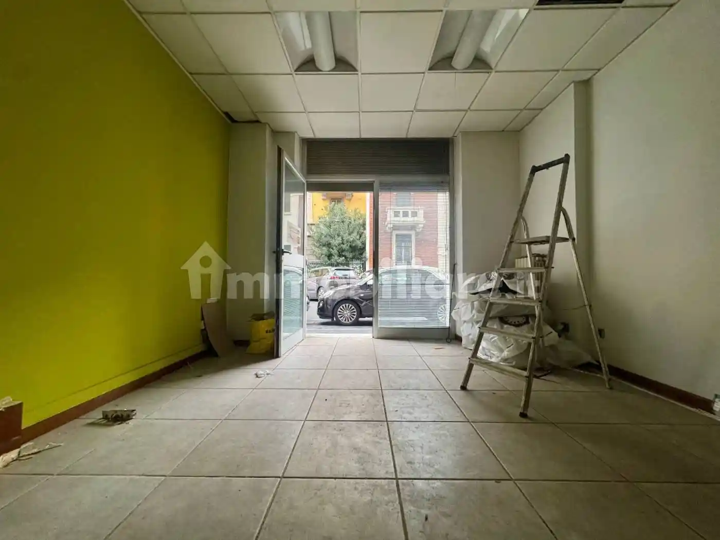 Bilocale via della Sila, Città Studi, Milano - foto 3