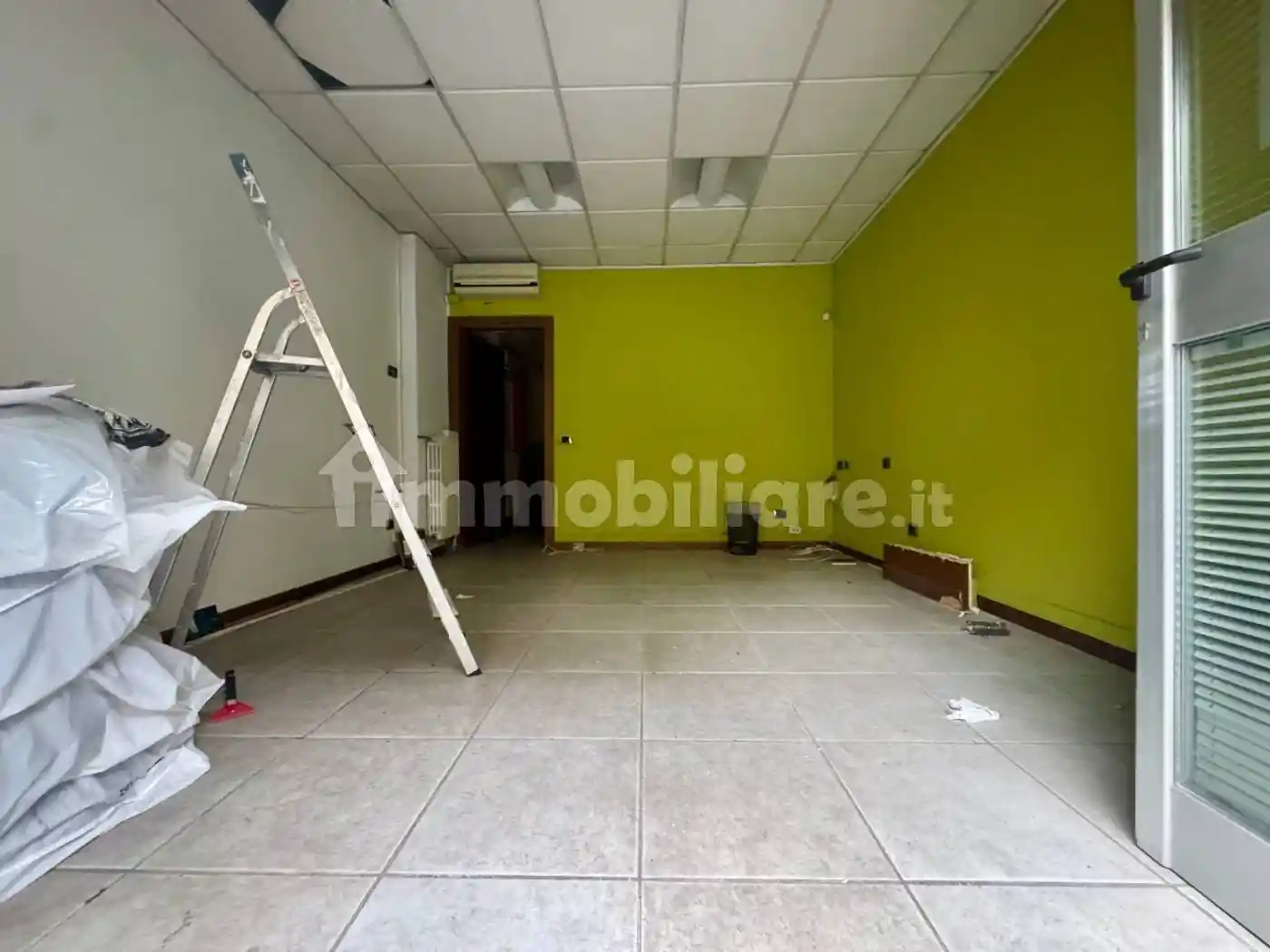 Bilocale via della Sila, Città Studi, Milano - foto 4