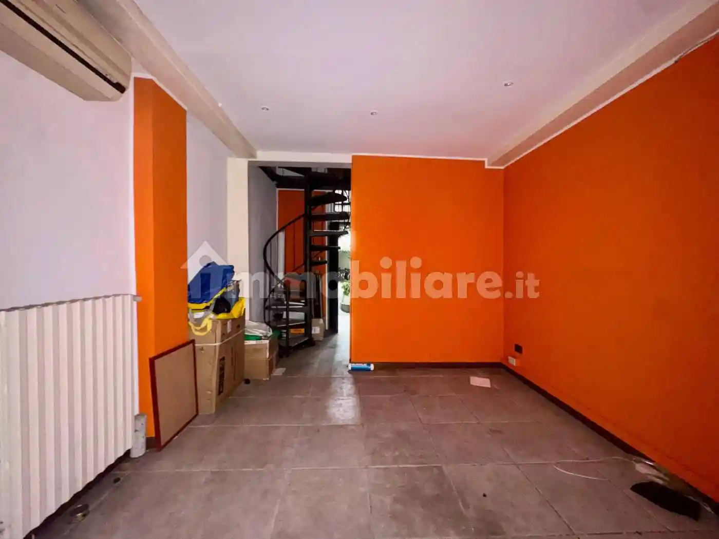 Bilocale via della Sila, Città Studi, Milano - foto 5